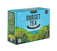 Dorset Tea Étui (6 x 80 sacs)