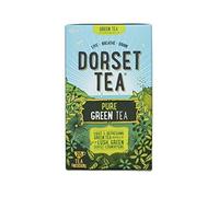 Dorset Tea Pure Green Tea 20 Bags