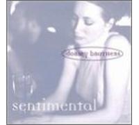 Dorsey Brothers - Sentimental