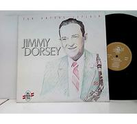 Dorsey, Jimmy - Can Anyone Explain