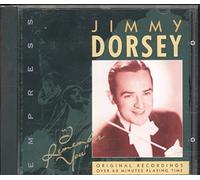 Dorsey, Jimmy - I Remember You