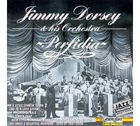 Jimmy Dorsey – Perfidia