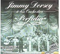 Dorsey,Jimmy - Perfidia [Import]