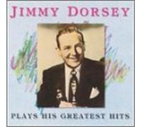 Dorsey, Jimmy - Plays His Biggest Hits