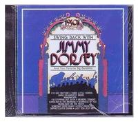 Dorsey, Jimmy - Swing Back with
