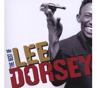 Dorsey, Lee - Best of Lee Dorsey