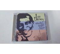 Dorsey, Lee - Ya Ya-the Definitive Collectio