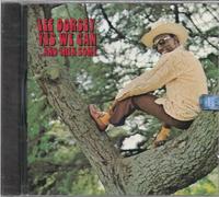 Dorsey, Lee - Yes We Can