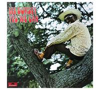 Dorsey, Lee - Yes We Can -Coloured-