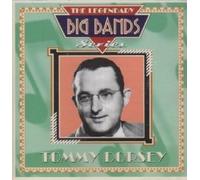 Dorsey - Legendary Big Bands,The [Import]