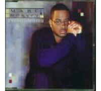 Dorsey, Marc - If You Really Want to Know [Import]