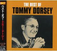 Dorsey, Tommy - Best