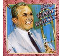 Dorsey, Tommy - Best of