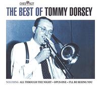 Dorsey, Tommy - Best of