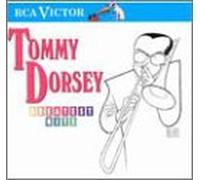 Dorsey, Tommy - Greatest Hits