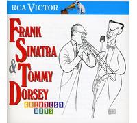 Dorsey, Tommy - Greatest Hits