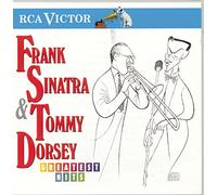 Dorsey, Tommy - Greatest Hits