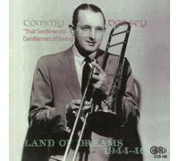 Dorsey, Tommy & His Orchestra - 1944-1946