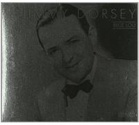 Dorsey,Tommy - I'm Getting Sentimental Over You [Import]