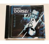 Dorsey, Tommy - Melody in F