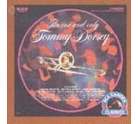 Dorsey, Tommy - One & Only