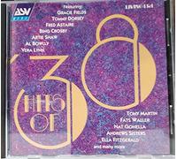 Dorsey, Tommy - Stop Look & Listen