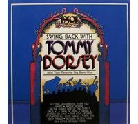 Dorsey, Tommy - Swing Back with