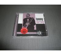 Dorsey Tommy - Tommy Dorsey [Import]
