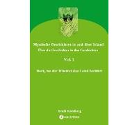 Dort, Wo Der Himmel Das Land Berührt