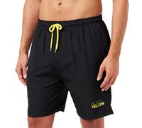 Dortmund BVB Maillot de Bain - Bermuda - Bermuda - Homme