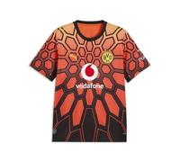 Dortmund Maillot De Gardien 2026/27 - PUMA Large