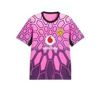 Dortmund Maillot De Gardien 2026/27 - PUMA X-Large