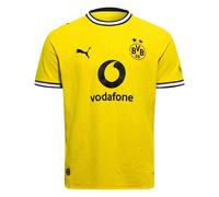 Dortmund Maillot Domicile 2026/27 Authentic - PUMA X-Large
