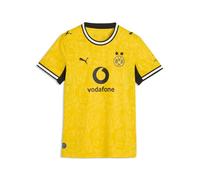 Dortmund Maillot Domicile 2026/27 Femme - PUMA Medium