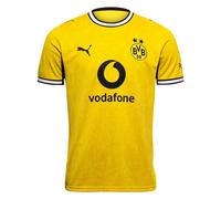 Dortmund Maillot Domicile 2026/27 - PUMA 3XL