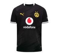 Dortmund Maillot Extérieur 2026/27 Authentic - PUMA X-Large