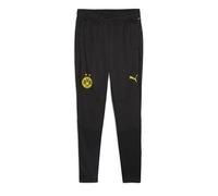 Dortmund Pantalon Training Noir Homme Puma 2024/2025 XL
