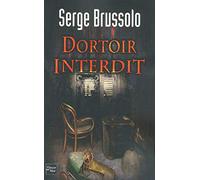 Dortoir interdit