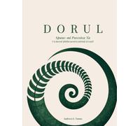 Dorul: Spune-mi Povestea Ta