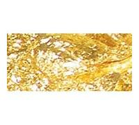 Dorure - Flocons Déco Métal - Or - 1 g or G