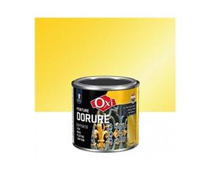 Dorure, patiné, OXYTOL, or riche 0.125 l