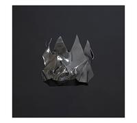 Dorval,Che Aimee - The Crowned (180g Vinyl Lp)