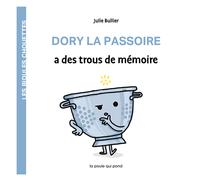 Dory la Passoire