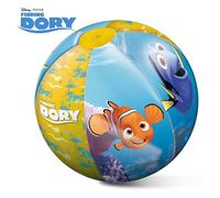 Dory Nemo Balle Gonflable Jeu Jardin Plage Mer Piscine Enfants