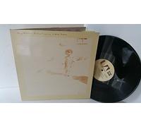 DORY PREVIN - DORY PREVIN reflections in a mud puddle / taps tremors and time steps, gatefold, UAG 29346