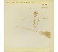 Dory Previn - Reflections In A Mud Puddle / Taps Tremors And Time Steps