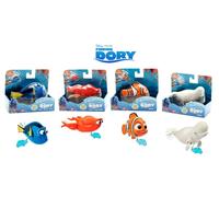 Dory Wind Up Nemo Hank Dory Bailey FND16000 Jeux Preziosi -neuf- Italie