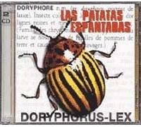 Doryphorus-Lex