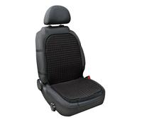 Dos Aéré Chauffeur de Taxi pour Chauffeurs et Casquettes Noir