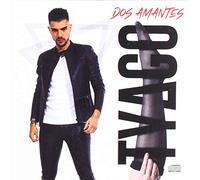 Dos Amantes [Import]